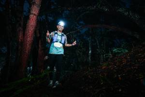 BIB: 
                            <button type="button" onclick="openModal(26340903)" class="btn btn-primary btn-sm float-right btn-popup" data-toggle="modal" data-target=".modal-high-quality">
                        <i class="fas fa-shopping-cart"></i> Add to Cart
                    </button>
                                            <button type="button" onclick="isThisMe(26340903, true)" class="btn btn-success btn-sm float-right btn-popup btn-isme hidden" data-toggle="tooltip" data-placement="bottom" title="นี่คือรูปของคุณใช่ไหม คลิกที่นี่เพื่อเอาเข้าอัลบั้ม">
                        <i class="fas fa-plus"></i> Add to album
                    </button>
                    <button type="button" onclick="isThisMe(26340903, false)" class="btn btn-warning btn-sm float-right btn-popup btn-isnotme hidden">
                        <i class="fas fa-ban"></i> Remove from album
                    </button>